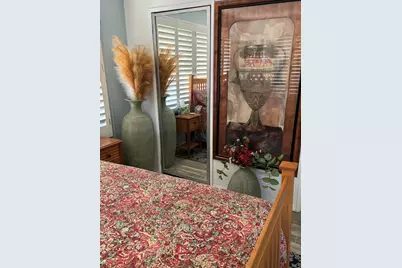 1159 Via Merced, Cathedral City, CA 92234 - Photo 23