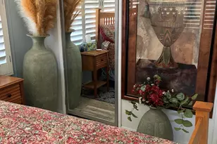 1159 Via Merced, Cathedral City, CA 92234 - Photo 23
