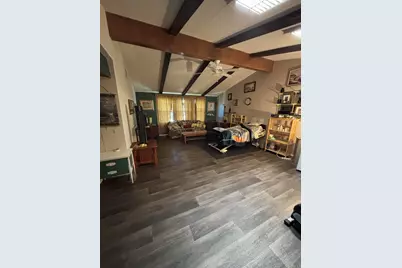 1159 Via Merced, Cathedral City, CA 92234 - Photo 11