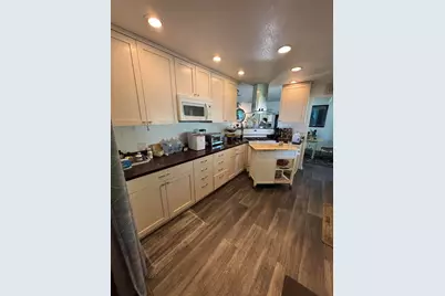 1159 Via Merced, Cathedral City, CA 92234 - Photo 15