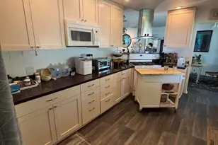 1159 Via Merced, Cathedral City, CA 92234 - Photo 15