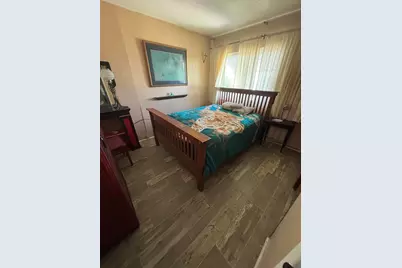 1159 Via Merced, Cathedral City, CA 92234 - Photo 29