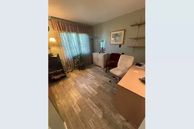 1159 Via Merced, Cathedral City, CA 92234 - Photo 33