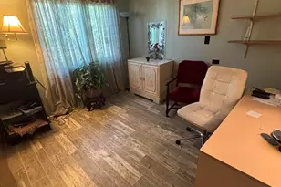 1159 Via Merced, Cathedral City, CA 92234 - Photo 33