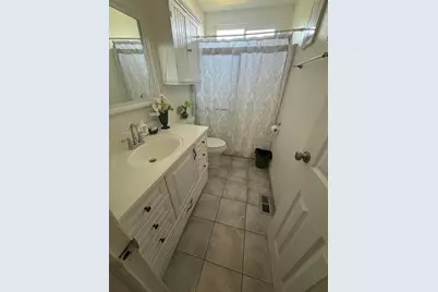 1159 Via Merced, Cathedral City, CA 92234 - Photo 31