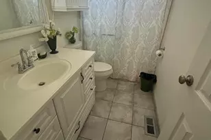 1159 Via Merced, Cathedral City, CA 92234 - Photo 31