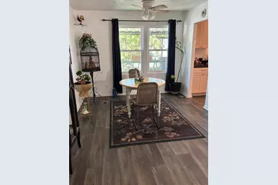 1159 Via Merced, Cathedral City, CA 92234 - Photo 21