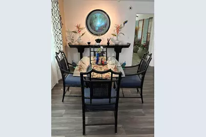 1159 Via Merced, Cathedral City, CA 92234 - Photo 19