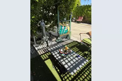 1159 Via Merced, Cathedral City, CA 92234 - Photo 9