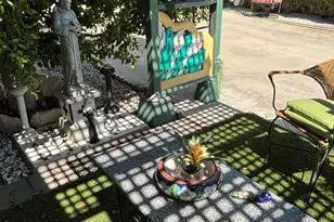 1159 Via Merced, Cathedral City, CA 92234 - Photo 9