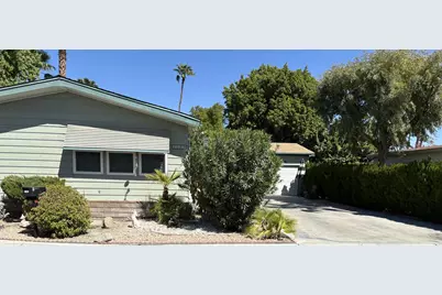 1159 Via Merced, Cathedral City, CA 92234 - Photo 3