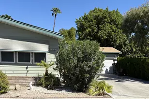 1159 Via Merced, Cathedral City, CA 92234 - Photo 3