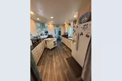 1159 Via Merced, Cathedral City, CA 92234 - Photo 13