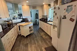 1159 Via Merced, Cathedral City, CA 92234 - Photo 13