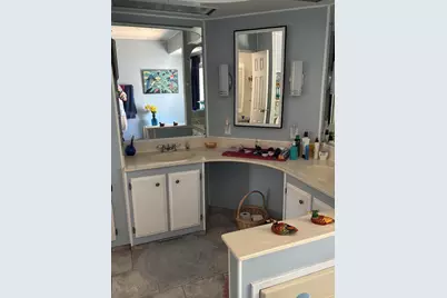 1159 Via Merced, Cathedral City, CA 92234 - Photo 25