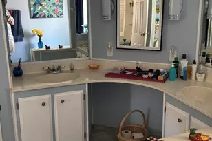 1159 Via Merced, Cathedral City, CA 92234 - Photo 25