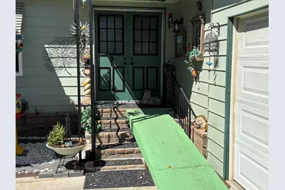 1159 Via Merced, Cathedral City, CA 92234 - Photo 5