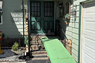 1159 Via Merced, Cathedral City, CA 92234 - Photo 5