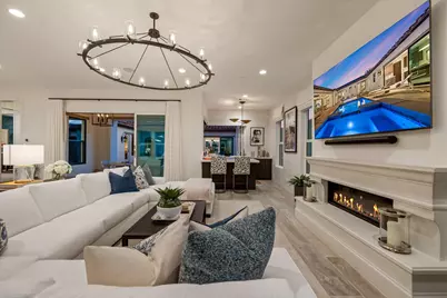 75194 Palisades Place, Indian Wells, CA 92210 - Photo 49