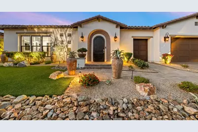 75194 Palisades Place, Indian Wells, CA 92210 - Photo 1