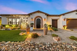 75194 Palisades Pl, Indian Wells, CA 92210 - Photo 1