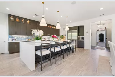 75194 Palisades Place, Indian Wells, CA 92210 - Photo 17