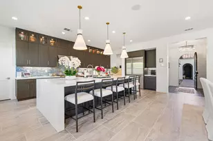 75194 Palisades Pl, Indian Wells, CA 92210 - Photo 17
