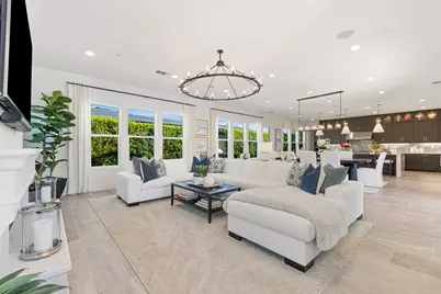 75194 Palisades Place, Indian Wells, CA 92210 - Photo 15