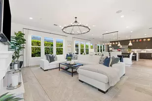 75194 Palisades Pl, Indian Wells, CA 92210 - Photo 15