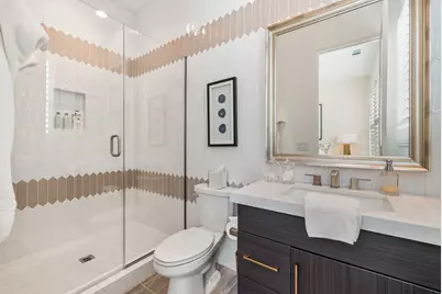 75194 Palisades Place, Indian Wells, CA 92210 - Photo 33