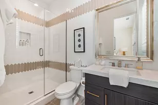 75194 Palisades Pl, Indian Wells, CA 92210 - Photo 33