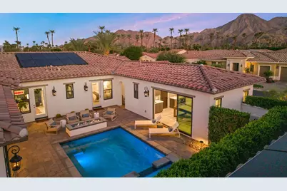 75194 Palisades Place, Indian Wells, CA 92210 - Photo 51