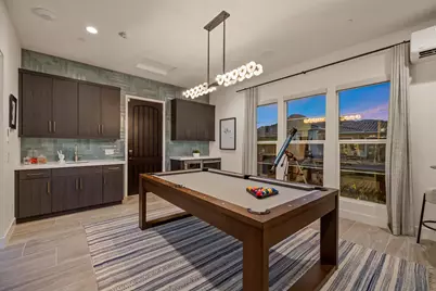 75194 Palisades Place, Indian Wells, CA 92210 - Photo 47