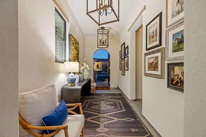 75194 Palisades Place, Indian Wells, CA 92210 - Photo 3