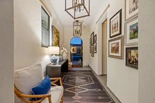 75194 Palisades Pl, Indian Wells, CA 92210 - Photo 3