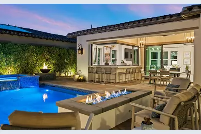 75194 Palisades Place, Indian Wells, CA 92210 - Photo 5
