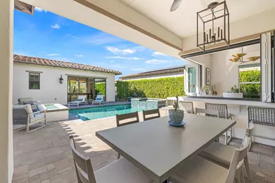 75194 Palisades Place, Indian Wells, CA 92210 - Photo 7