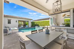 75194 Palisades Pl, Indian Wells, CA 92210 - Photo 7