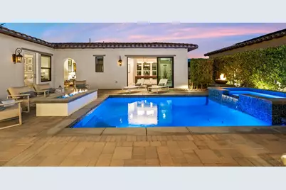 75194 Palisades Place, Indian Wells, CA 92210 - Photo 41