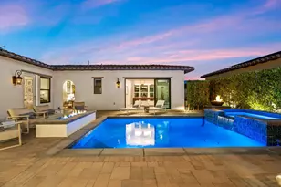 75194 Palisades Pl, Indian Wells, CA 92210 - Photo 41