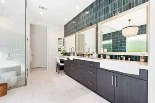 75194 Palisades Pl, Indian Wells, CA 92210 - Photo 27