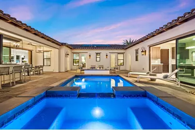 75194 Palisades Place, Indian Wells, CA 92210 - Photo 45