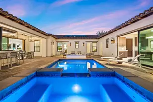 75194 Palisades Pl, Indian Wells, CA 92210 - Photo 45