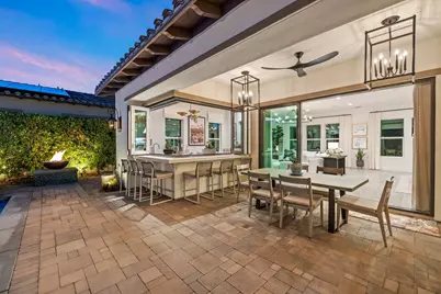 75194 Palisades Place, Indian Wells, CA 92210 - Photo 43