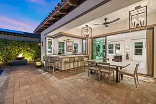 75194 Palisades Pl, Indian Wells, CA 92210 - Photo 43