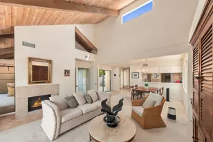 344 Forest Hills Dr, Rancho Mirage, CA 92270 - Photo 1