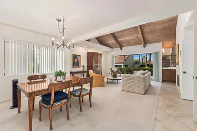 344 Forest Hills Drive, Rancho Mirage, CA 92270 - Photo 7