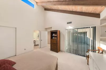 344 Forest Hills Drive, Rancho Mirage, CA 92270 - Photo 15