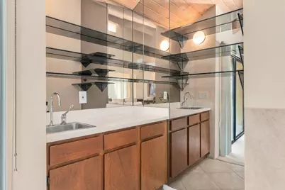 344 Forest Hills Drive, Rancho Mirage, CA 92270 - Photo 9