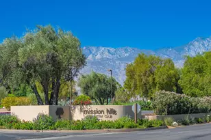 344 Forest Hills Dr, Rancho Mirage, CA 92270 - Photo 29
